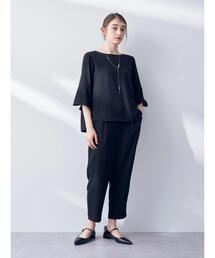 パンツドレス　YECCA VECCA 72978836_b_01_215.jpg