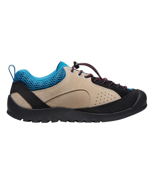 未使用 KEEN JASPER ROCKS キーン ジャスパー スニーカー KEEN JASPER ROCKS SP 【メンズ】 キーン ジャスパー ロックス