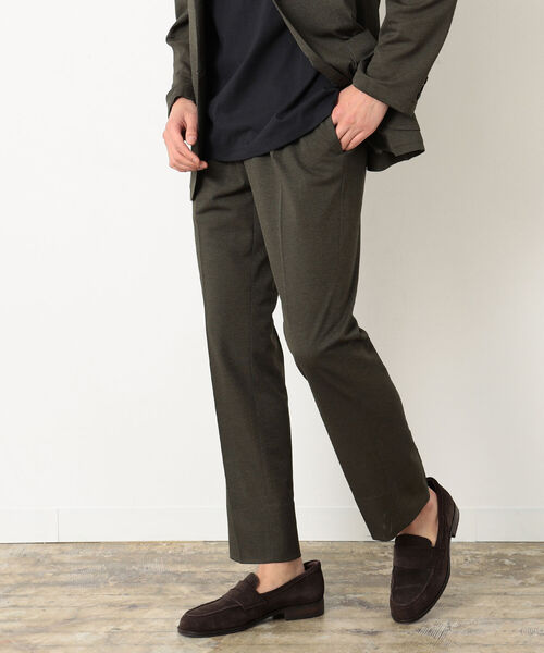 B:MING by BEAMS（ビーミングバイビームス）の「B:MING by BEAMS
