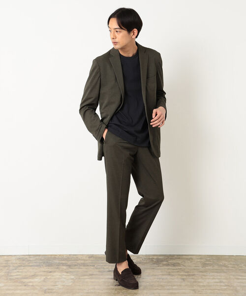 B:MING by BEAMS（ビーミングバイビームス）の「B:MING by BEAMS