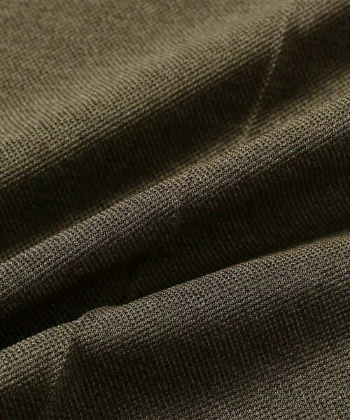 B:MING by BEAMS（ビーミングバイビームス）の「B:MING by BEAMS