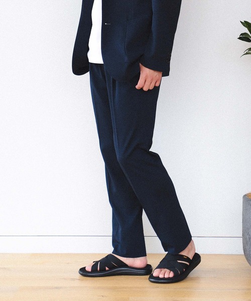 B:MING by BEAMS（ビーミングバイビームス）の「B:MING by BEAMS
