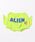 Disney�i�f�B�Y�j�[�j�́u�f�B�Y�j�[ �L�����N�^�[�x�r�[�u���} 7909�i���̑��x�r�[�E�F�A�j�v�b���C�g�O���[��