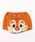 Disney�i�f�B�Y�j�[�j�́u�f�B�Y�j�[ �L�����N�^�[�x�r�[�u���} 7909�i���̑��x�r�[�E�F�A�j�v�b�_�[�N�u���E���n9