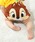Disney�i�f�B�Y�j�[�j�́u�f�B�Y�j�[ �L�����N�^�[�x�r�[�u���} 7909�i���̑��x�r�[�E�F�A�j�v�b�u���E���n9