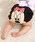 Disney�i�f�B�Y�j�[�j�́u�f�B�Y�j�[ �L�����N�^�[�x�r�[�u���} 7909�i���̑��x�r�[�E�F�A�j�v�b���̑�9