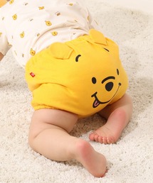 Disney(�f�B�Y�j�[)�̃f�B�Y�j�[ �L�����N�^�[�x�r�[�u���} 7909(���̑��x�r�[�E�F�A)