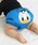 Disney�i�f�B�Y�j�[�j�́u�f�B�Y�j�[ �L�����N�^�[�x�r�[�u���} 7909�i���̑��x�r�[�E�F�A�j�v�b���C�g�u���[