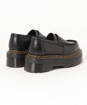 Dr. Martens（ドクターマーチン）の「《Dr.Martens》Penton Quad DS