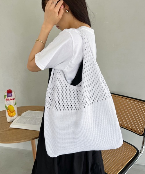 気まぐれSALE トートバッグ　お得　人気　フラットトートバッグ　人気 気まぐれSALE トートバッグ お得 人気 フラットトートバッグ