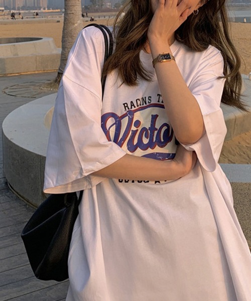 goa 孔雀羽プリント Tシャツ・ピーコック・y2k goa (ゴア)】半袖Tシャツ カットソー ピーコック 孔雀 - メルカリ