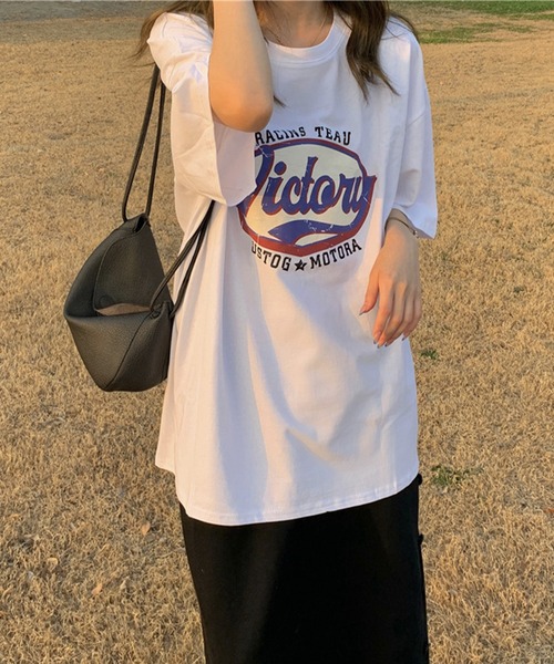 ココ❤️ ayana -4kids mama- | . ＼NIKEエアマックスココ風／ . SNSで