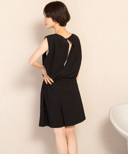 NOLLEY'S（ノーリーズ）の「◇【WEB限定】アクティビティ