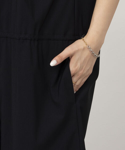 NOLLEY'S（ノーリーズ）の「◇【WEB限定】アクティビティ