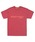 STUDIO SEVEN�i�X�^�W�I �Z�u���j�́uPEACE Y'ALL Printed SS Tee�ySTUDIOSEVEN/�X�^�W�I�Z�u���z�iT�V���c/�J�b�g�\�[�j�v�b���b�h