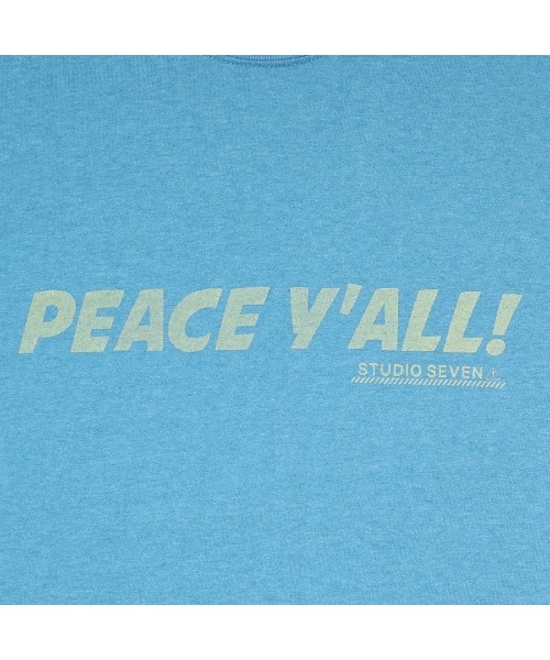 JSB 24KARATS STUDIO SEVEN ロンT Tシャツ まとめ売り スタジオセブン×ヒューマンメイド即完のロンTが、ショート