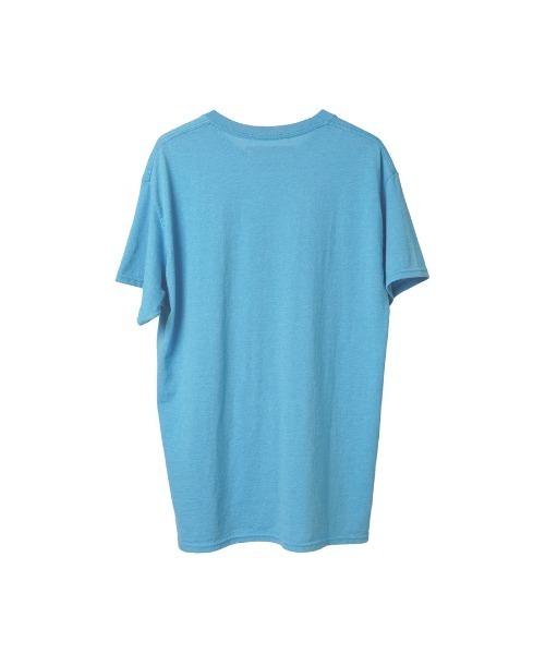 すべて新品】STUDIO SEVEN Tシャツ Mサイズ等 3点セット
