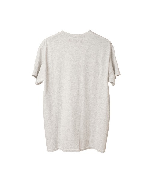 JSB 24KARATS STUDIO SEVEN ロンT Tシャツ まとめ売り JSB 24KARATS STUDIO SEVEN ロンT Tシャツ まとめ売り JSB