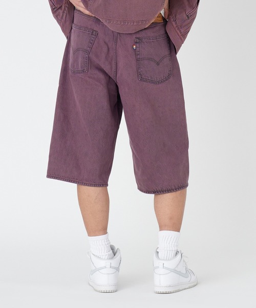 Levi's（リーバイス）の「リーバイス/Levi's PRIDE COLLECTION