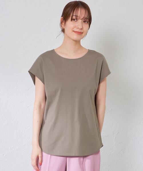 MACKINTOSH PHILOSOPHY（ﾏｯｷﾝﾄｯｼｭ ﾌｨﾛｿﾌｨｰ）の「【店舗限定】バック 