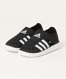 adidas(アディダス)の《adidas》SWIMWATERSANDALC(サンダル)
