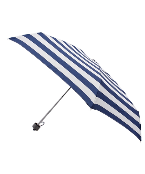 CIAOPANIC（チャオパニック）の「【Ciaopanic】【totes】　ManualTinyUmbrella（折りたたみ傘・レディース・レッド/その他17/ブラック/ホワイト/その他19・FREE）」の5枚目の写真