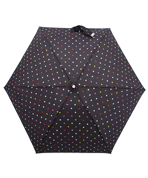 CIAOPANIC（チャオパニック）の「【Ciaopanic】【totes】　ManualTinyUmbrella（折りたたみ傘・レディース・レッド/その他17/ブラック/ホワイト/その他19・FREE）」の15枚目の写真