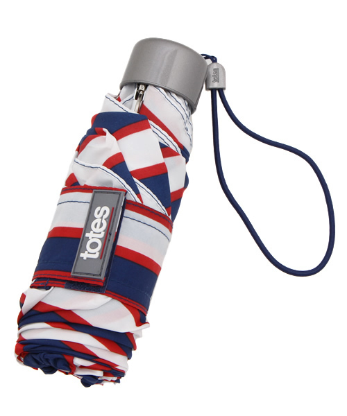 CIAOPANIC（チャオパニック）の「【Ciaopanic】【totes】　ManualTinyUmbrella（折りたたみ傘・レディース・レッド/その他17/ブラック/ホワイト/その他19・FREE）」の16枚目の写真