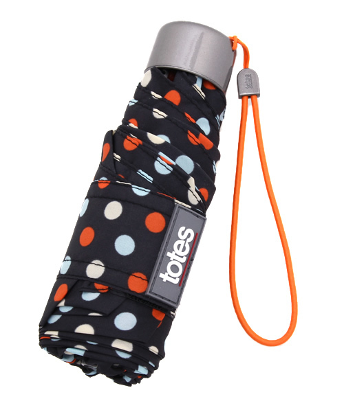 CIAOPANIC（チャオパニック）の「【Ciaopanic】【totes】　ManualTinyUmbrella（折りたたみ傘・レディース・レッド/その他17/ブラック/ホワイト/その他19・FREE）」の18枚目の写真