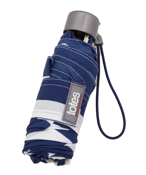 CIAOPANIC（チャオパニック）の「【Ciaopanic】【totes】　ManualTinyUmbrella（折りたたみ傘・レディース・レッド/その他17/ブラック/ホワイト/その他19・FREE）」の19枚目の写真