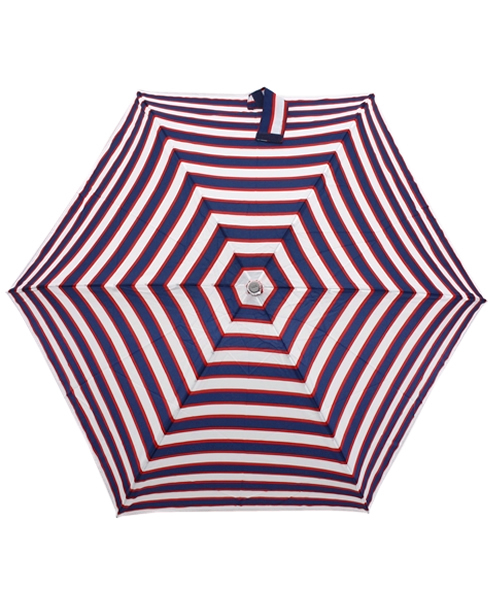 CIAOPANIC（チャオパニック）の「【Ciaopanic】【totes】　ManualTinyUmbrella（折りたたみ傘・レディース・レッド/その他17/ブラック/ホワイト/その他19・FREE）」の20枚目の写真