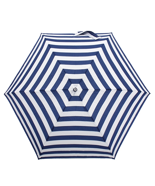 CIAOPANIC（チャオパニック）の「【Ciaopanic】【totes】　ManualTinyUmbrella（折りたたみ傘・レディース・レッド/その他17/ブラック/ホワイト/その他19・FREE）」の14枚目の写真