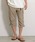 OUTDOOR PRODUCTS�i�A�E�g�h�A�v���_�N�c�j�́u�wOUTDOOR/�A�E�g�h�A�xTC�E�F�U�[�N���C�~���O�J�[�S7���p���c�i�J�[�S�p���c�j�v�b�x�[�W��