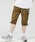 OUTDOOR PRODUCTS�i�A�E�g�h�A�v���_�N�c�j�́u�wOUTDOOR/�A�E�g�h�A�xTC�E�F�U�[�N���C�~���O�J�[�S7���p���c�i�J�[�S�p���c�j�v�b�I���[�u