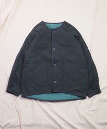 Brocante（ブロカント）の「[Brocante / ブロカント] NCポプリン