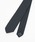 NO WAY�i�m�[�E�F�C�j�́u/MADE IN JAPAN/6cm TC�^�C�i�l�N�^�C�j�v�b�u���b�N