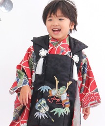 七五三 男の子 3歳」に該当するファッション通販 - ZOZOTOWN