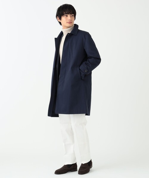 BEAMS HEART（ビームスハート）の「BEAMS HEART / 撥水