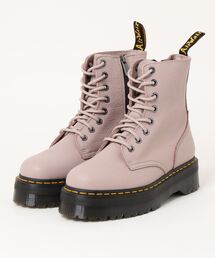 Dr. Martens | Dr.Martens/ドクターマーチン/JADON III 8 ホール ブーツ(ブーツ)