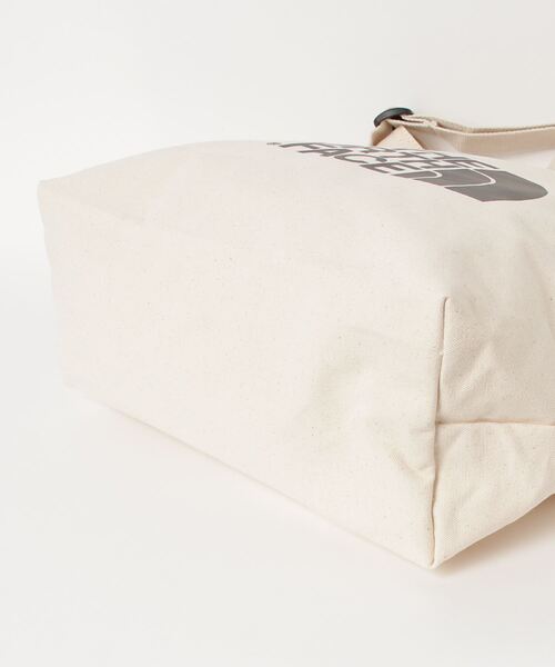 ★THE NORTH FACE★ White Label Big Logo Shoulder Bag CAMEL 新色追加 日本未展開モデル THE NORTH FACE WHITE LABEL BIG