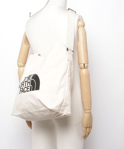 THE NORTH FACE（ザノースフェイス）の「【THE NORTH FACE WHITE