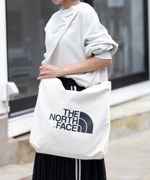 THE NORTH FACE｜ザノースフェイスのショルダーバッグ（ホワイト/白色