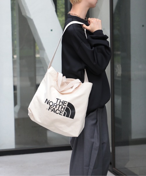 THE NORTH FACE（ザノースフェイス）の「【THE NORTH FACE WHITE