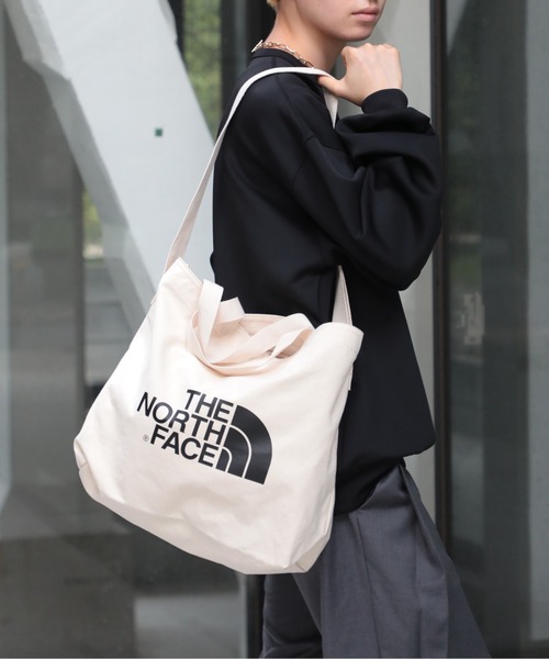 THE NORTH FACE（ザノースフェイス）の「【THE NORTH FACE WHITE