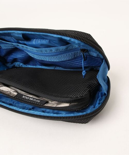 《THULE》CROSSOVER 2 TRV ORGANIZE（ハンドバッグ）｜THULE（スーリー ）