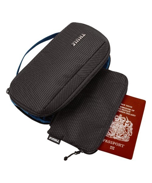 《THULE》CROSSOVER 2 TRV ORGANIZE（ハンドバッグ）｜THULE（スーリー ）