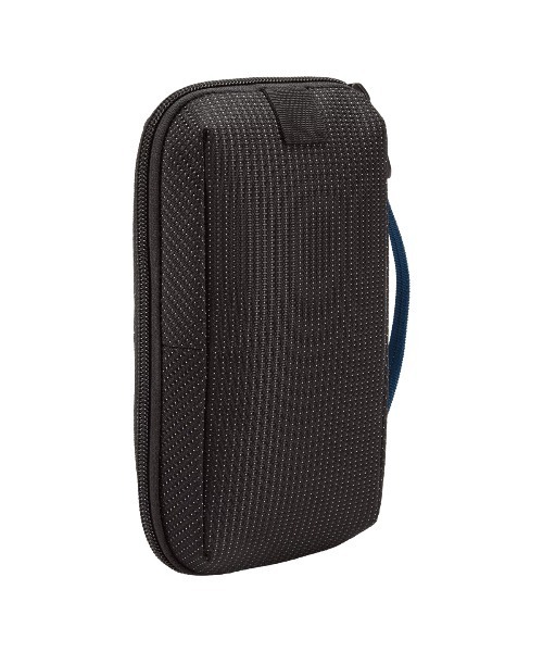 《THULE》CROSSOVER 2 TRV ORGANIZE（ハンドバッグ）｜THULE（スーリー ）
