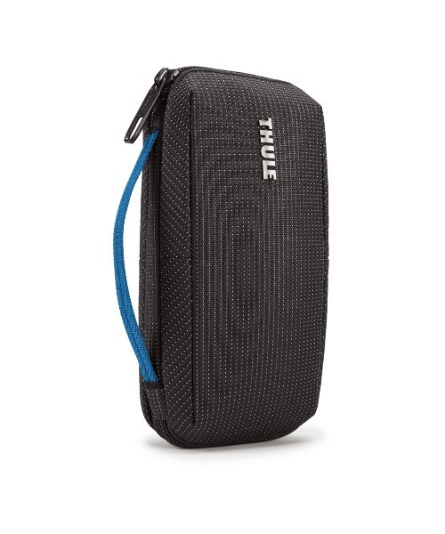 《THULE》CROSSOVER 2 TRV ORGANIZE（ハンドバッグ）｜THULE（スーリー ）
