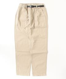 GRAMICCI グラミチ ベージュ チノパン L XL GRAMICCI グラミチ Gramicci ワークパンツ チノパン ストレッチ