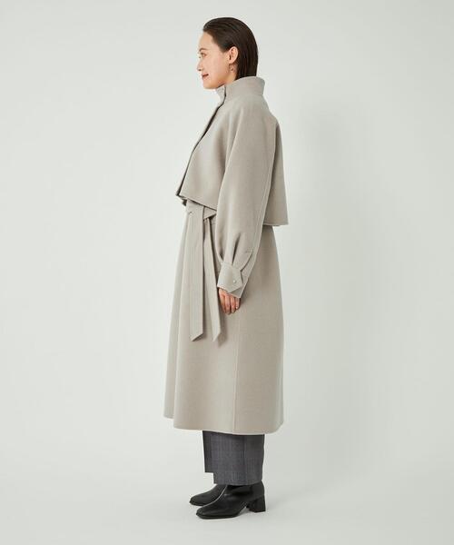 green label relaxing（グリーンレーベルリラクシング）の「マルチ